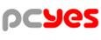 PCYES