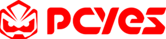 PCYES