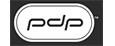 PDP