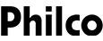 Philco