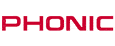 Phonic