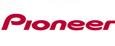 Pioneer