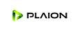 Plaion