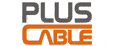 Plus cable