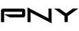 Pny