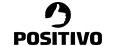 Positivo