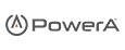 POWER A