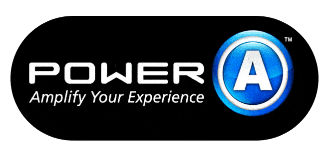 Powera
