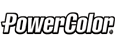 Powercolor