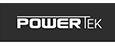Powertek