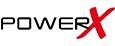 PowerX