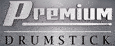 Premium