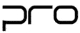 Pro