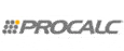 Procalc