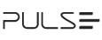Pulse