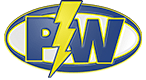 PW
