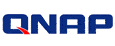 Qnap
