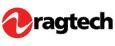 Ragtech
