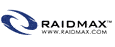 Raidmax