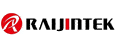 Raijintek