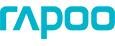 Rapoo