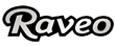 Raveo