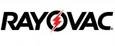 Rayovac