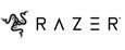 Razer