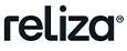 Reliza