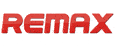 Remax