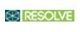RESOLVE