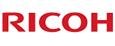 Ricoh
