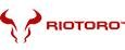 Riotoro