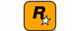 Rockstar