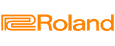 Roland
