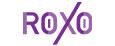 Roxo