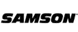 Samson