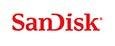 SanDisk