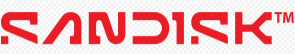 SanDisk