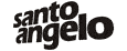 Santo angelo