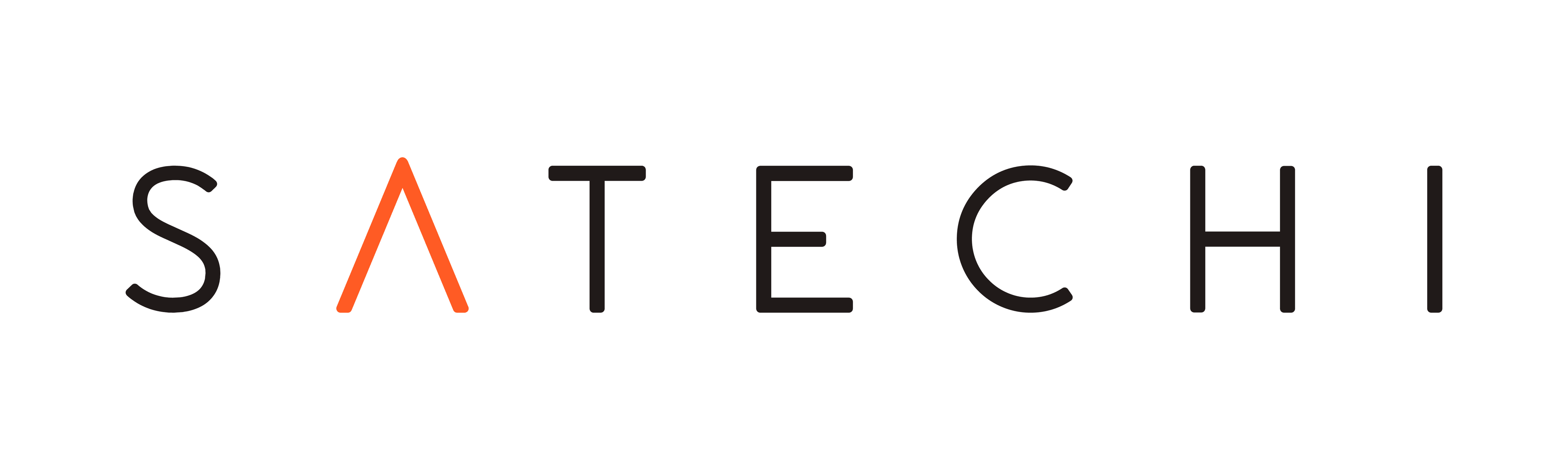 SATECHI