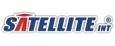 Satellite