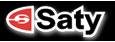 Saty