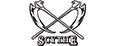 Scythe