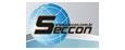 Seccon