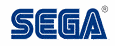 Sega