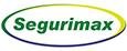 Segurimax