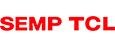 SEMP TCL