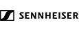 Sennheiser