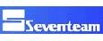 Seventeam